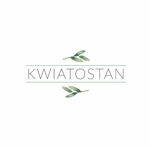 Poszukiwana Florystka z doświadczeniem