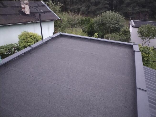 Działka ROD z domkiem 2025 – Aleksandrów