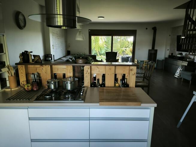 Oferta sprzedaży domu — Strzałkowo, ul. Rubinowa