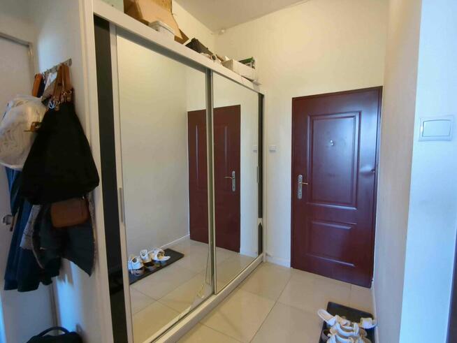 Lokal mieszkalny od Syndyka - Ożarów Maz, ul. Poznańska