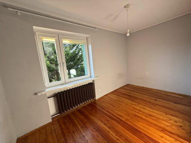 Błonie, okolice Lesznowskiej ,dom 180m z małą działką