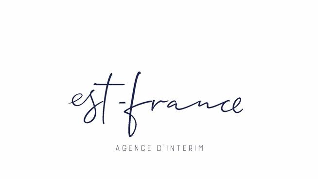 EST FRANCE REKRUTUJE!