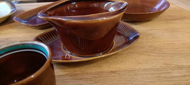 Piękny Pruszków miszmasz dla kolekcjonera ,Nowa Gradka dla k