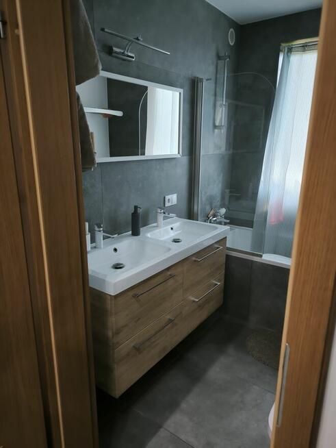 Oferta sprzedaży domu — Strzałkowo, ul. Rubinowa