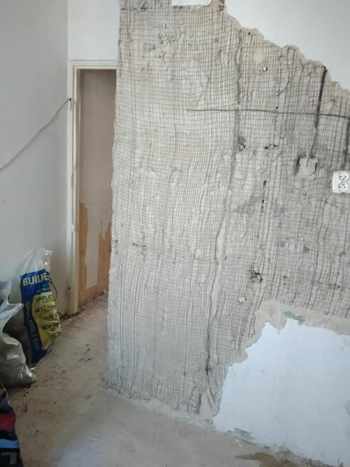 Mieszkanie Kawalerka 38m2