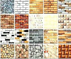 Remonty&Wykończenia