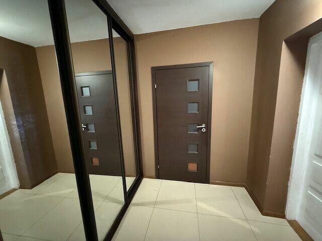 Błonie, okolice Lesznowskiej ,dom 180m z małą działką