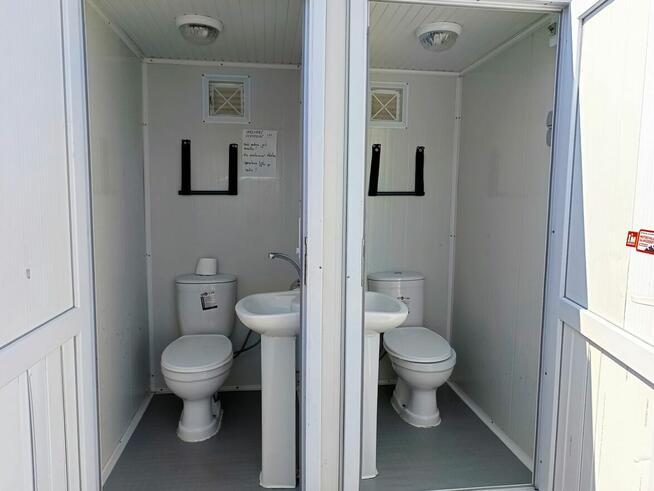 Przyczepa gastronomiczna food truck kebab opalany drewnem