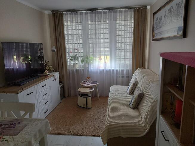 Mieszkanie M-4 Na Sprzedaż