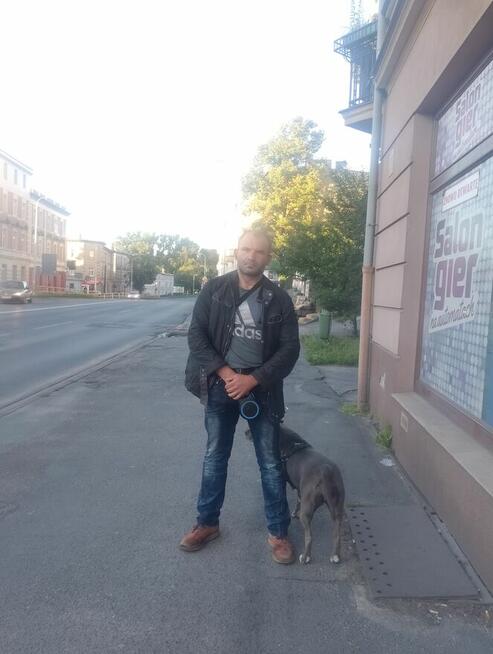 Czujesz się samotna to się odezwij