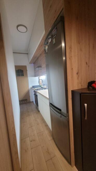 Pokój na Placu Grunwaldzkim