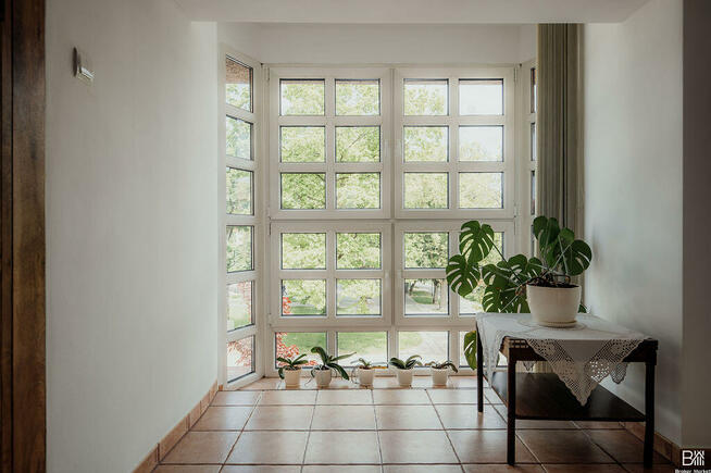 Dom Gołdap, Plac Zwycięstwa