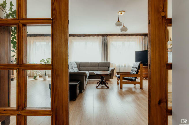 Dom Gołdap, Plac Zwycięstwa