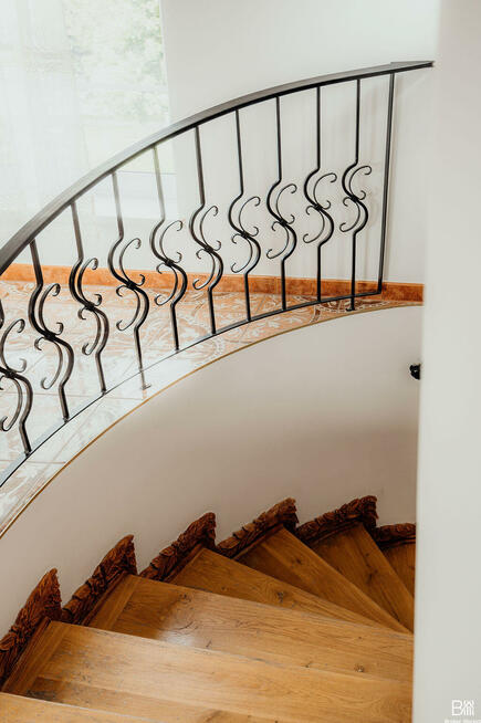 Dom Gołdap, Plac Zwycięstwa