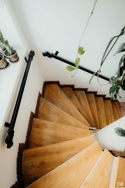 Dom Gołdap, Plac Zwycięstwa