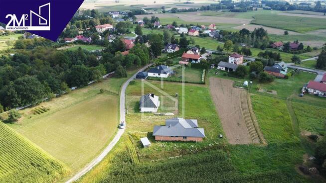 Dom Białobrzegi Dębina