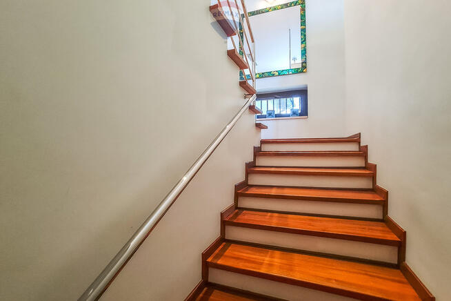 Dom 14 pokoi | Łódź Stoki | Idealny pod wynajem