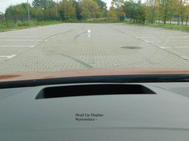 Volkswagen Golf GTI 2.0TSI 245KM z Gwarancją Model 2022r