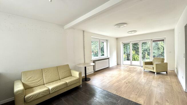 Lokal użytkowy Wrocław Krzyki, Ołtaszyn, Parafialna