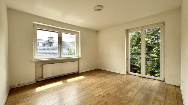 Lokal użytkowy Wrocław Krzyki, Ołtaszyn, Parafialna