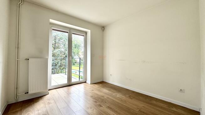 Lokal użytkowy Wrocław Krzyki, Ołtaszyn, Parafialna