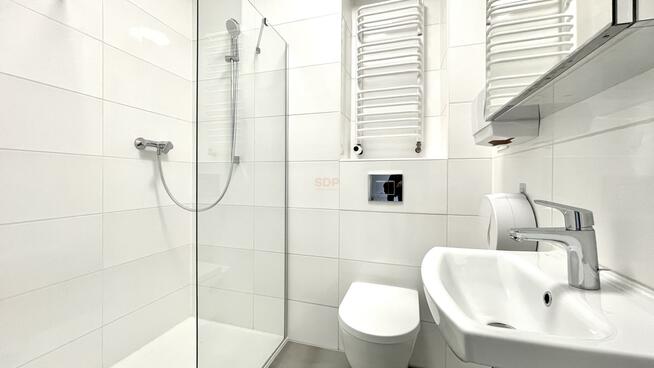 Lokal użytkowy Wrocław Krzyki, Ołtaszyn, Parafialna