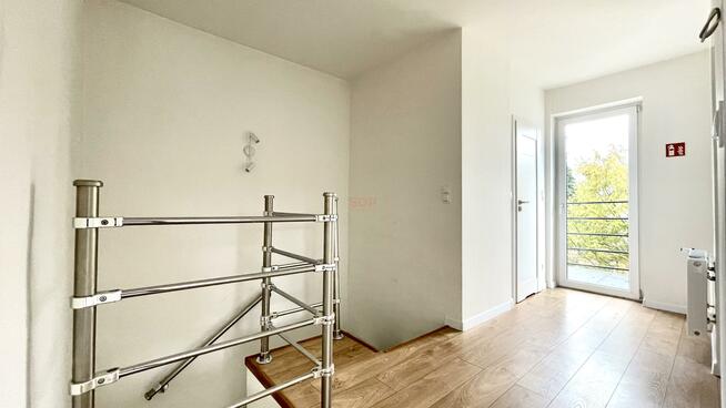 Lokal użytkowy Wrocław Krzyki, Ołtaszyn, Parafialna