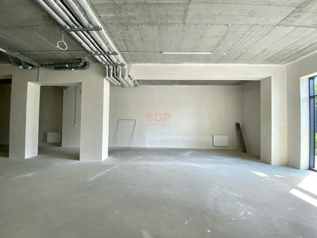 Lokal użytkowy Wrocław Stare Miasto, Stare Miasto, Białowieska