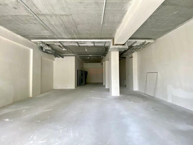 Lokal użytkowy Wrocław Stare Miasto, Stare Miasto, Białowieska