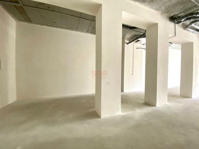 Lokal użytkowy Wrocław Stare Miasto, Stare Miasto, Białowieska