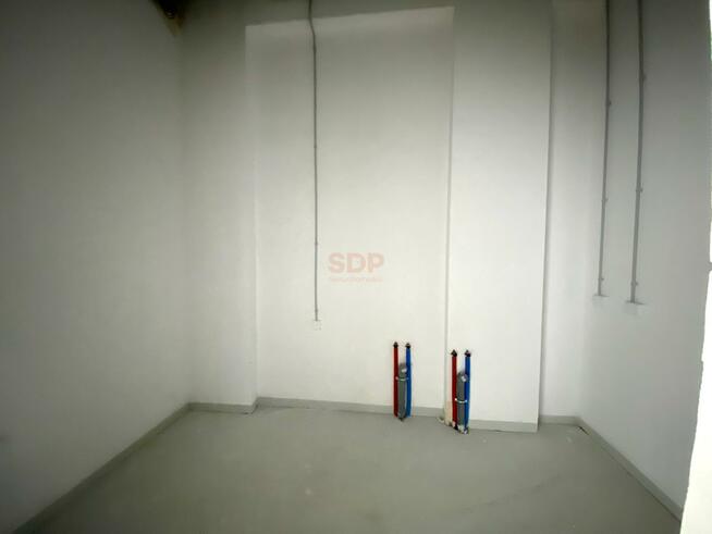 Lokal użytkowy Wrocław Stare Miasto, Stare Miasto, Białowieska