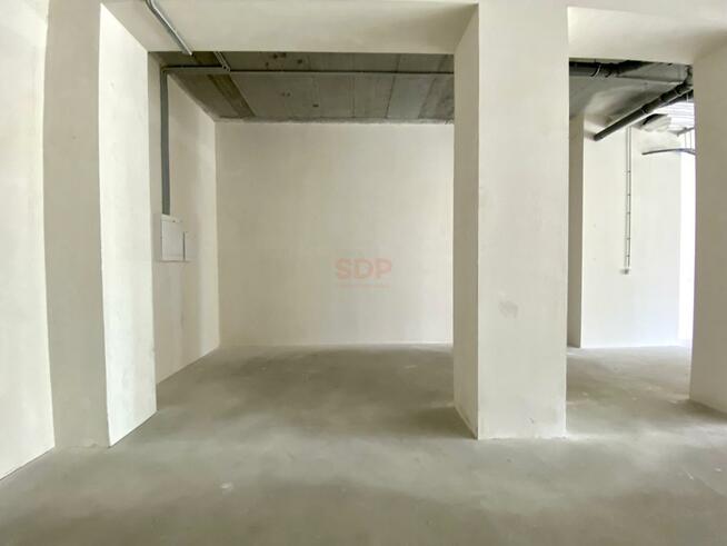 Lokal użytkowy Wrocław Stare Miasto, Stare Miasto, Białowieska