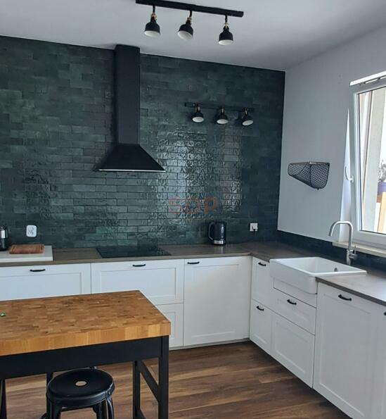 Mieszkanie Warszawa Ursus, Ursus, Herbu Oksza