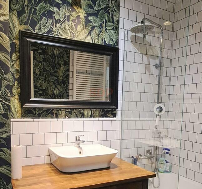 Mieszkanie Warszawa Ursus, Ursus, Herbu Oksza