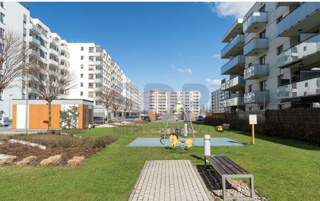 Mieszkanie Warszawa Ursus, Ursus, Herbu Oksza