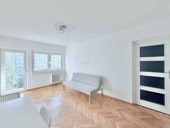 Mieszkanie Łódź Bałuty, Teofilów, Grabieniec