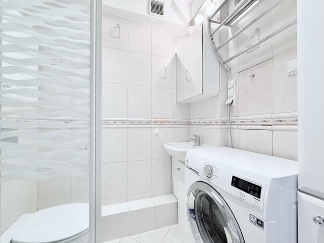 Mieszkanie Łódź Bałuty, Teofilów, Grabieniec