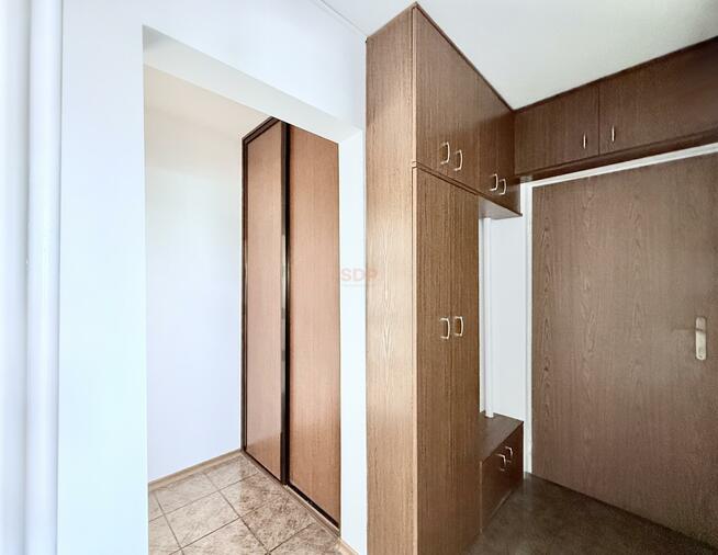 Mieszkanie Łódź Bałuty, Teofilów, Grabieniec