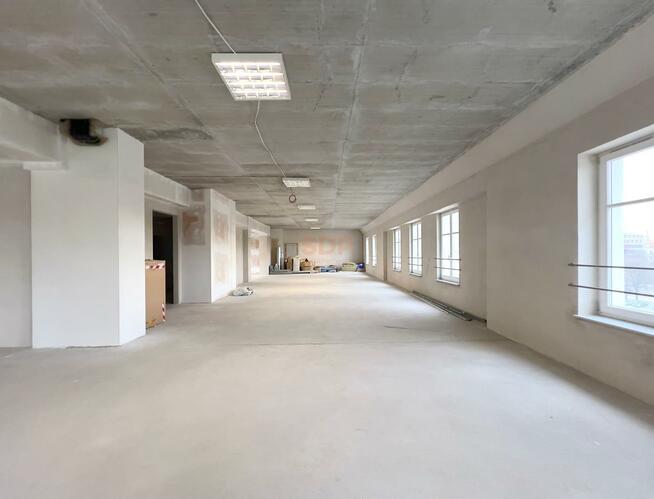 Lokal użytkowy Wrocław Stare Miasto, Stare Miasto, Plac Wolności