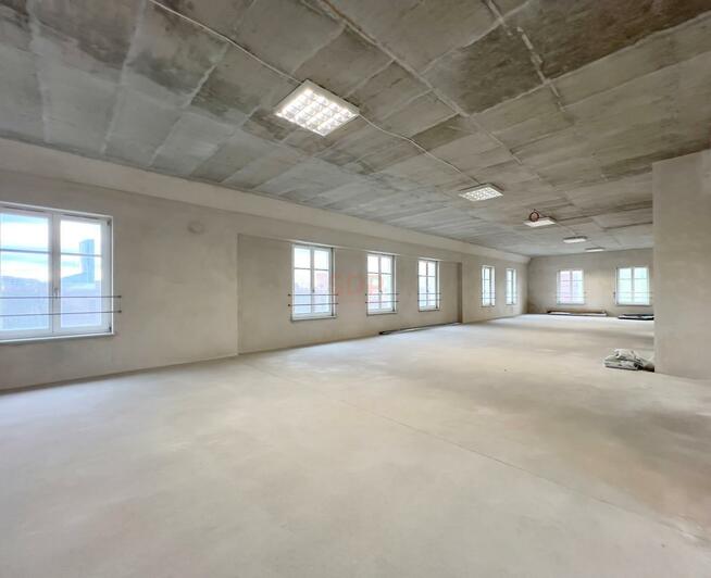 Lokal użytkowy Wrocław Stare Miasto, Stare Miasto, Plac Wolności