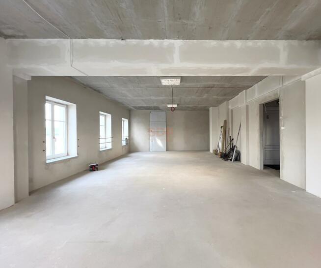 Lokal użytkowy Wrocław Stare Miasto, Stare Miasto, Plac Wolności