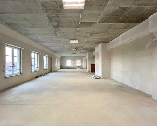 Lokal użytkowy Wrocław Stare Miasto, Stare Miasto, Plac Wolności