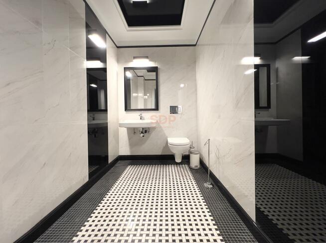 Lokal użytkowy Wrocław Stare Miasto, Stare Miasto, Plac Wolności