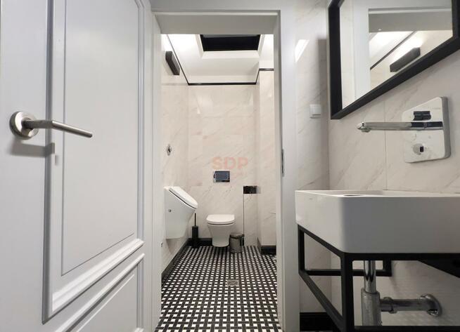 Lokal użytkowy Wrocław Stare Miasto, Stare Miasto, Plac Wolności