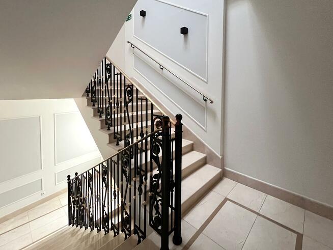 Lokal użytkowy Wrocław Stare Miasto, Stare Miasto, Plac Wolności