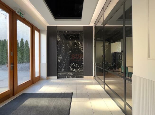 Lokal użytkowy Wrocław Stare Miasto, Stare Miasto, Plac Wolności