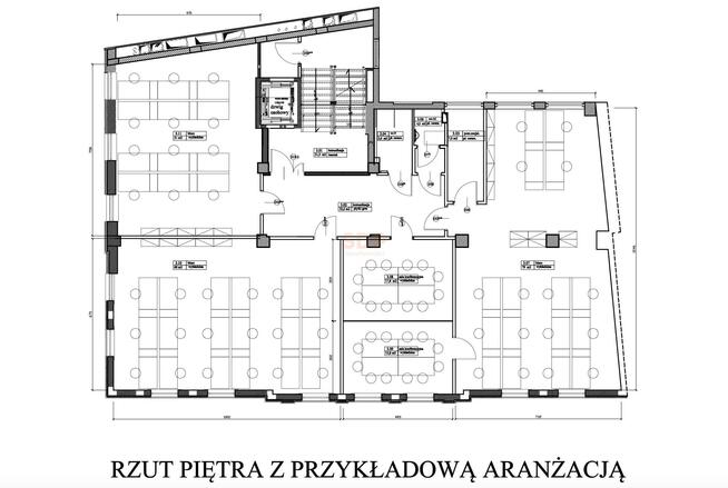 Lokal użytkowy Wrocław Stare Miasto, Stare Miasto, Plac Wolności