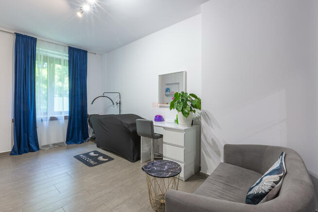 Lokal użytkowy Wrocław Stare Miasto, Stare Miasto, Plac Muzealny