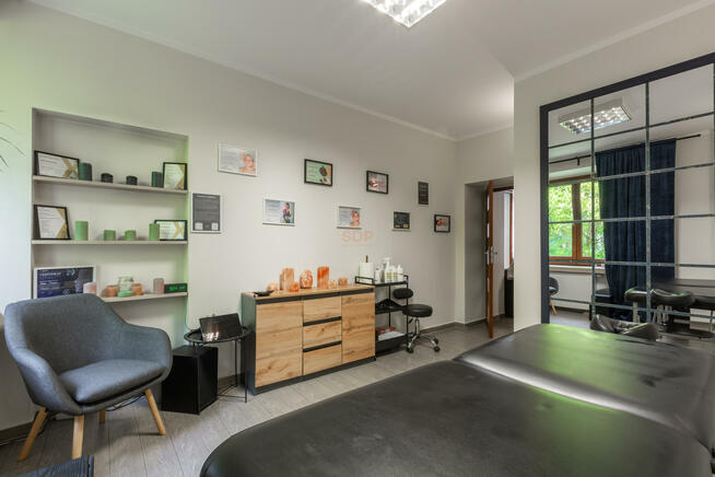 Lokal użytkowy Wrocław Stare Miasto, Stare Miasto, Plac Muzealny