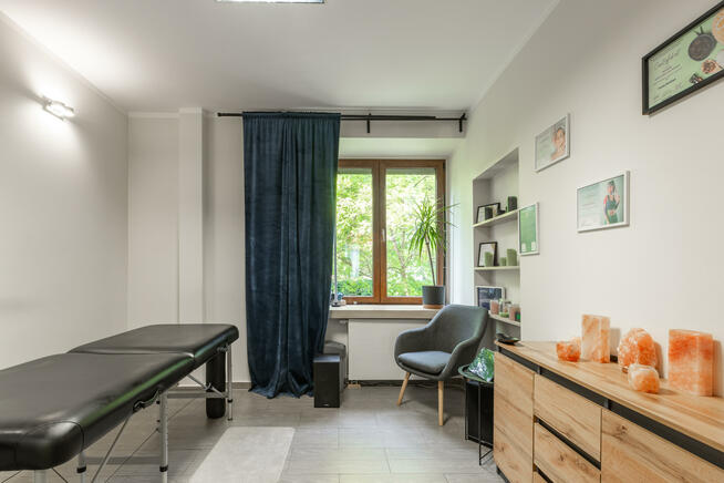 Lokal użytkowy Wrocław Stare Miasto, Stare Miasto, Plac Muzealny